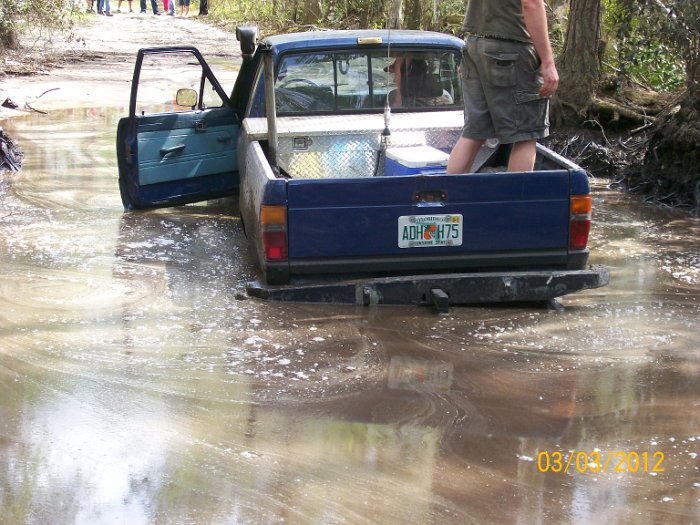 2012-Mar-03HGR4X4Richloam 111